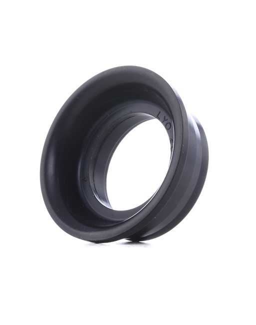 TEDGUM TED93327 Tesnilo, termostat SUBARU IMPREZA 2025