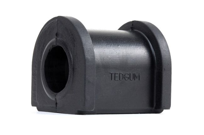 RENAULT LAGUNA TEDGUM anti-roll bar bushes TED96220