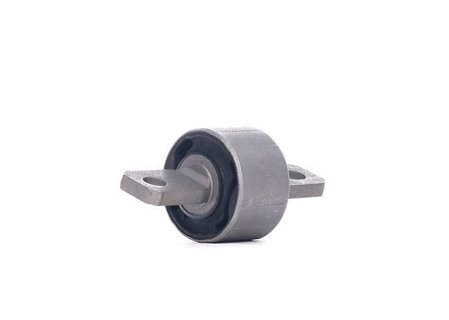 Feste, styrestag TEDGUM Art. Nr.: TED96296, 358,17 kr, Rabatt: % til en fordelsaktig pris