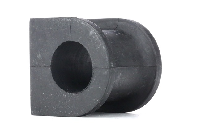 TEDGUM TED98063 Piekare, stabilizators Suzuki Grand Vitara JT 1.9 DDiS Visu riteņu piedziņa (JT419, TD44, JB419WD,... 129 ZS Dīzelis 2008