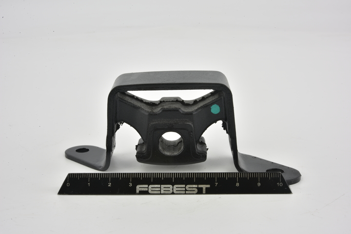 FEBEST TEXB-018 Kvalitet & fair priser