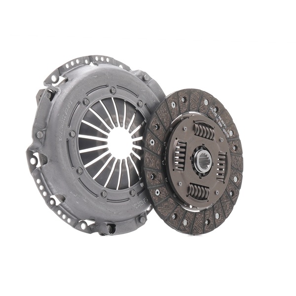 SACHS 3000 951 203 qualité haut de gamme et prix abordables
