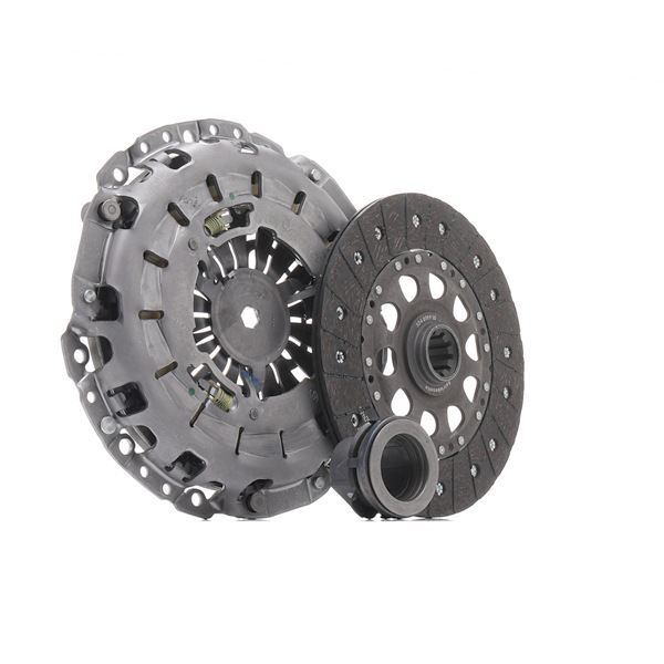 SACHS 3000 951 232 Kvalitet & fair priser