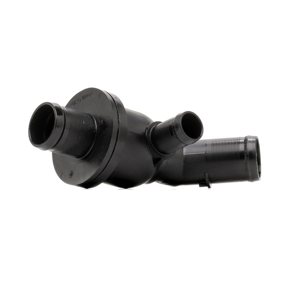 MAHLE ORIGINAL TH 55 87 Θερμοστάτης SMART #1 SUV (HX11)