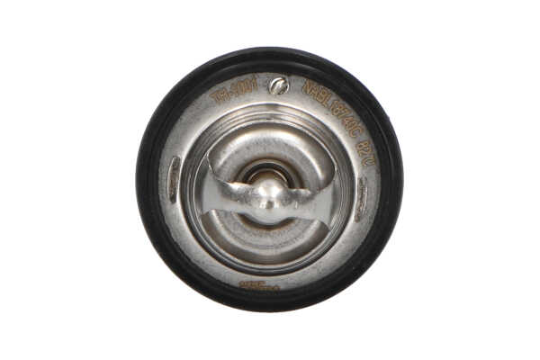 KAVO PARTS TH-1001 Termostat Chevrolet Spark M200 1.0 SX 67 KM benzyna 2019