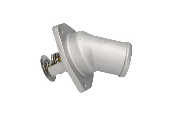 KAVO PARTS 92 061 279 Thermostaat, koelvloeistof TH-1002
