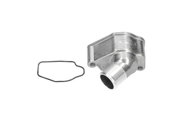 KAVO PARTS TH-1003 Termostats DAEWOO Lacetti Hatchback 1.8 122 ZS Benzīns 2018