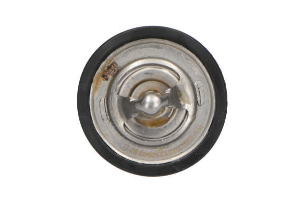 KAVO PARTS TH-1004 Termostat układu chłodzenia Daewoo Espero KLEJ