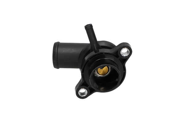 KAVO PARTS TH-1005 Termostat Daewoo Tacuma Rezzo KLAU 1.6 106 KM benzyna 2003