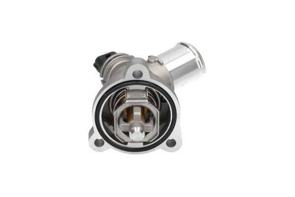 KAVO PARTS TH-1006 Termostat Chevrolet Spark m300 1.0 LPG 65 KM Benzyna / gaz samochodowy (LPG) 2019