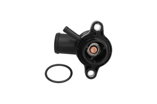 KAVO PARTS TH-1007 Calidad y precios justos