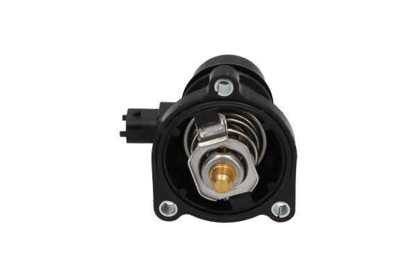 KAVO PARTS TH-1010 oryginalne Termostat układu chłodzenia CHEVROLET VOLT 2017