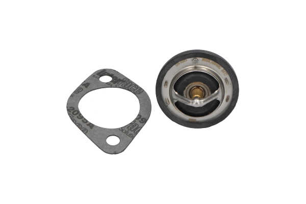 KAVO PARTS TH-1501 replacement Daihatsu Cuore VI heating and ventilation price