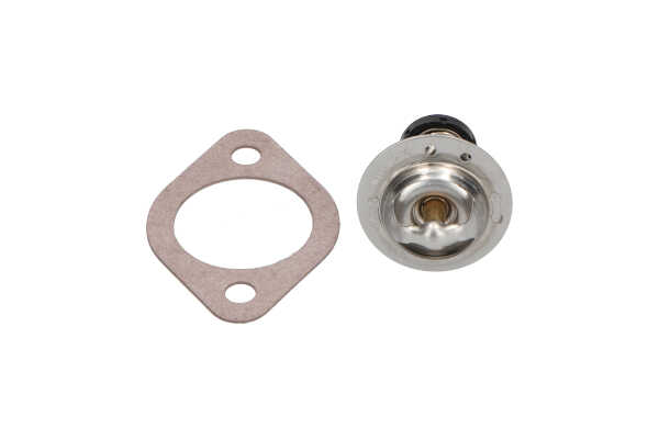KAVO PARTS TH-1502 Calidad y precios justos