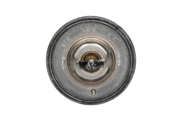 KAVO PARTS TH-1503 Calidad y precios justos