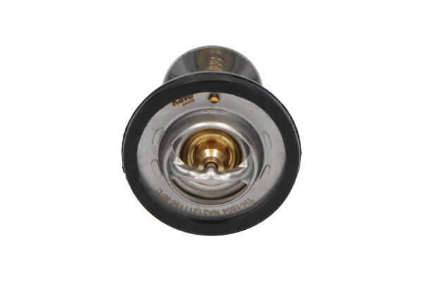 KAVO PARTS TH-1504 oryginalne Termostat układu chłodzenia TOYOTA AVANZA 2010