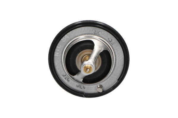 KAVO PARTS TH-1506 Thermostat Piaggio Porter Van 1.3 i 16V 4x4 65 CV Essence 2023