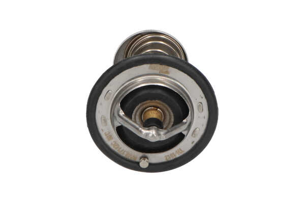 KAVO PARTS TH-1512 Thermostat Daihatsu Sirion m3 1.0 LPG 70 CV Essence / gaz combustible liquéfié (GPL) 2011