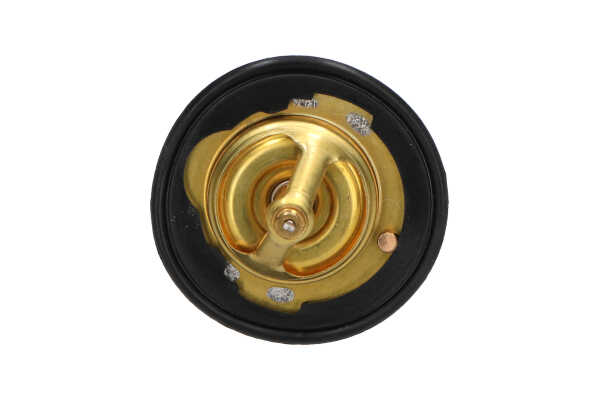 TH-2004 KAVO PARTS 19300PE0013 Kühlwasserthermostat