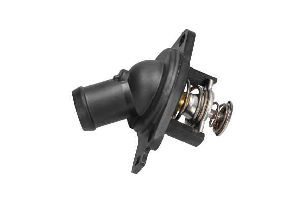 KAVO PARTS TH-2007 Termostat Honda Accord 7 Tourer 2.0 155 km Bencin 2005