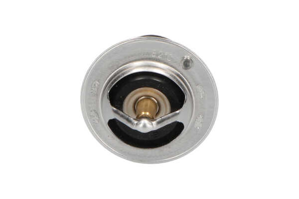 KAVO PARTS TH-2013 Termostat układu chłodzenia Honda Civic 9