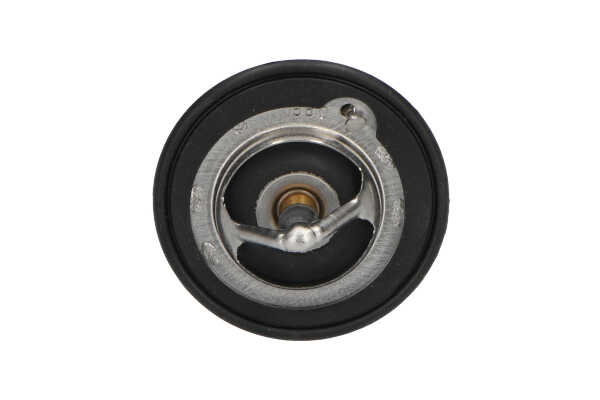 KAVO PARTS TH-2014 thermostaat, koelvloeistof 19301PHM305