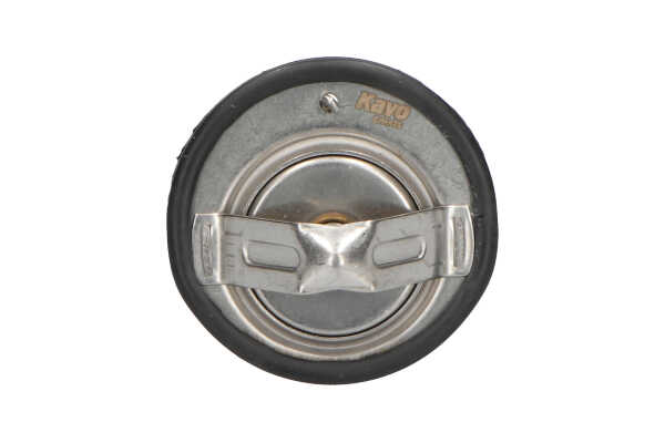 KAVO PARTS TH-2015 Θερμοστάτης HONDA Accord I Hatchback (SJ, SY) 1.6 L/EX 80 PS Βενζίνη 1980