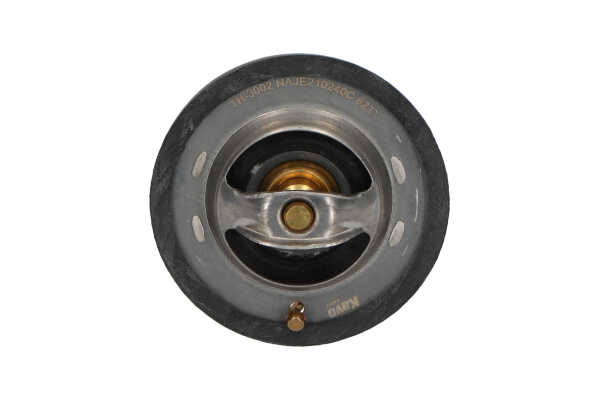 KAVO PARTS TH-3002 oryginalne Termostat układu chłodzenia HYUNDAI XG 2004