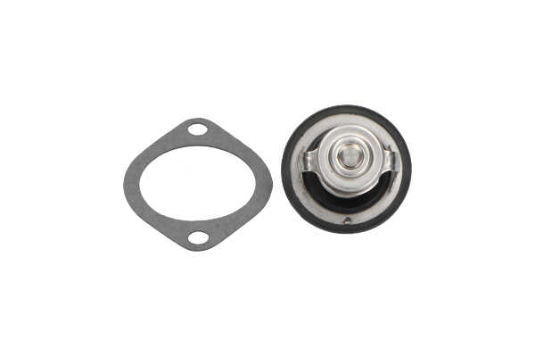 KAVO PARTS TH-3007 A-kwaliteit en eerlijke prijzen