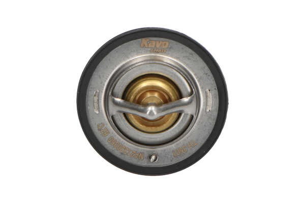 KAVO PARTS 94 214 962 Termostat, środek chłodzący TH-3501