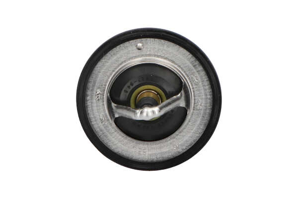 KAVO PARTS TH-3503 replacement ISUZU D-Max I Platform / Chassis (TFR, TFS) thermostat price