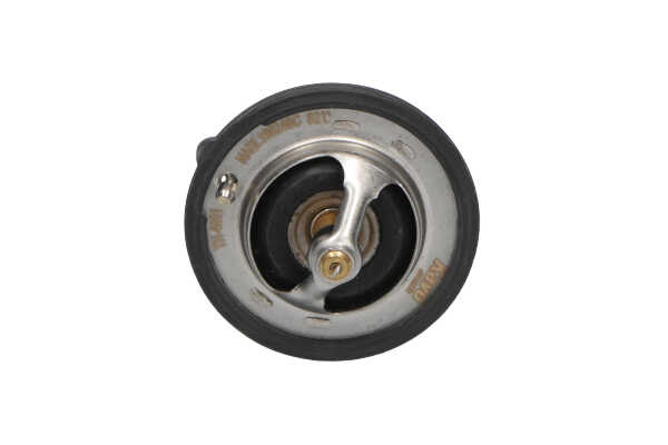 KAVO PARTS TH-4001 A-kwaliteit en eerlijke prijzen