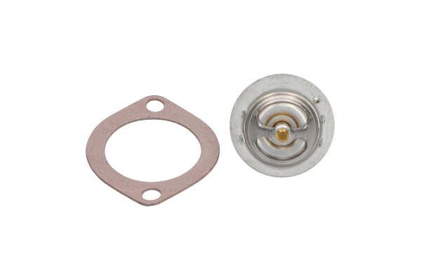 TH-4002 KAVO PARTS 0K20115171A Kühlwasserthermostat