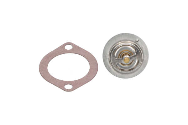 TH-4003 KAVO PARTS 0K2C015171A Kühlwasserthermostat