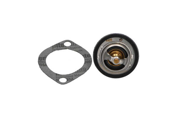 KAVO PARTS TH-4502 oryginalne Termostat układu chłodzenia HONDA ACTY 2016