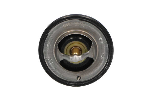 KAVO PARTS TH-4503 Termostatas, aušinimo skystis Mazda RX7 FD
