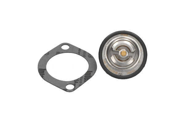 KAVO PARTS TH-4504 Termostat Mazda MX 5 NB 1.6 16V (NB6C) 110 HK Benzin 1999