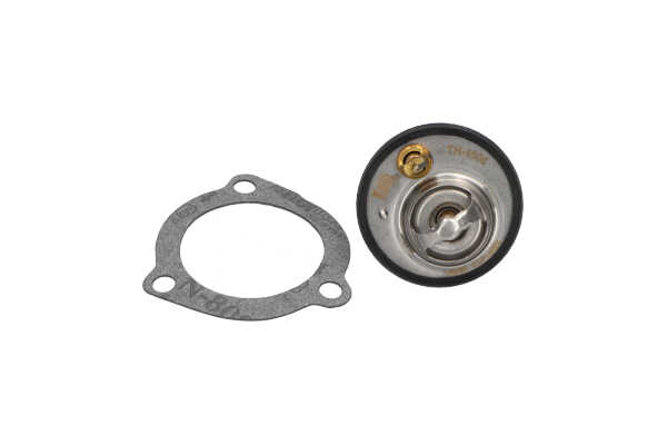 KAVO PARTS TH-4506 thermostaat, koelvloeistof 17600-78-E00