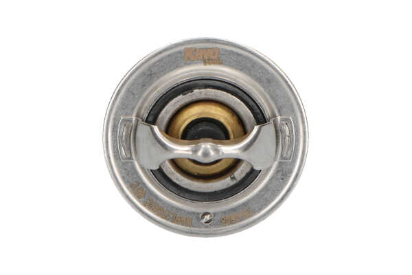 AUTOMEGA Termostato, refrigerante 160100310 a un precio bajo