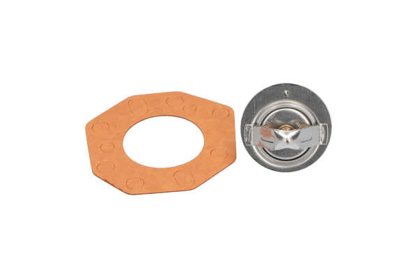 JAPANPARTS Thermostat VT-600 at favorable price