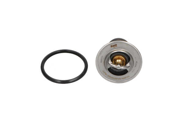 1990 ISUZU IMPULSE Thermostat price KAVO PARTS TH-5504