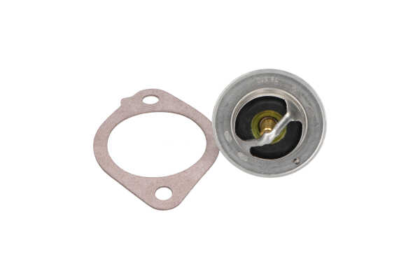 KAVO PARTS TH-5505 Thermostat Mitsubishi L200 Mk2 2.5 TD 4WD 87 CV Diesel 1996