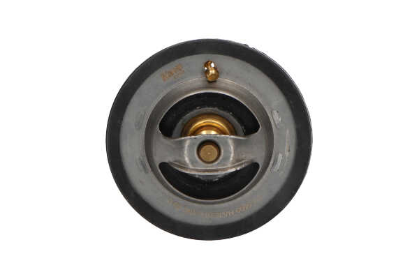 KAVO PARTS TH-5509 Thermostat Mitsubishi Outlander 2 3.0 4WD (CW6W) 230 CV Essence 2011