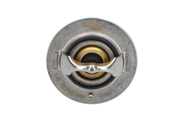 KAVO PARTS TH-5515 Thermostat Mitsubishi L200 K60T 2.5 TD 90 CV Diesel 2003