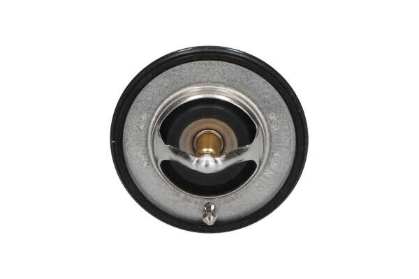 KAVO PARTS TH-5516 Thermostat Mitsubishi Lancer 7 Berline 1.6 98 CV Essence 2006
