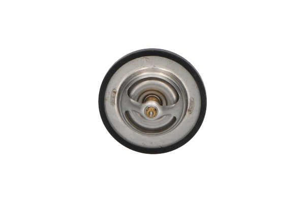 KAVO PARTS TH-5518 Thermostat Mitsubishi L200 Mk2 2.5 TD 4WD 87 CV Diesel 1993