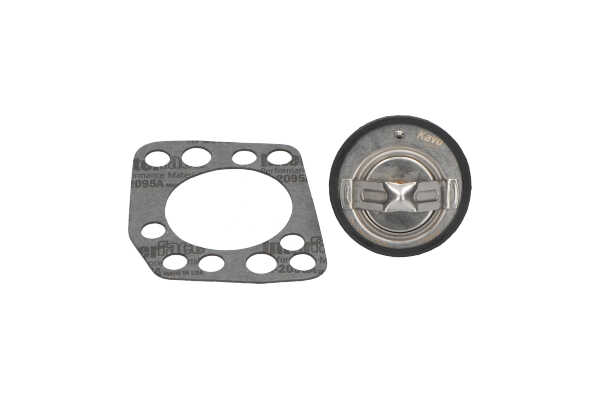 KAVO PARTS 21200G3100 Termostat, środek chłodzący TH-6502