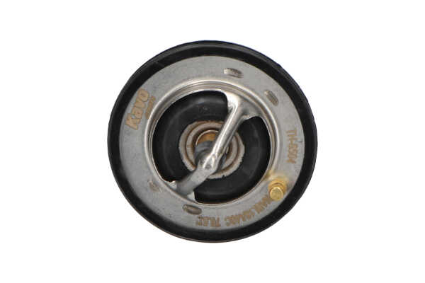 KAVO PARTS TH-6504 thermostaat, koelvloeistof 212000C811