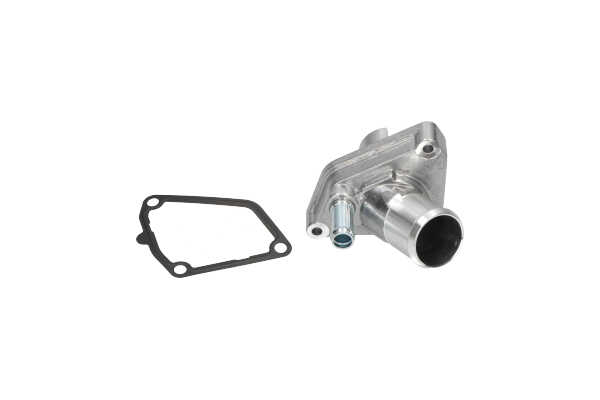 KAVO PARTS 21200 31U13 Termostat, środek chłodzący TH-6505