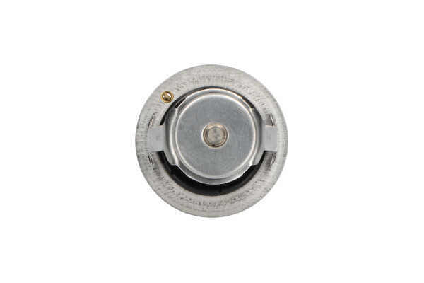 TH-6507 KAVO PARTS 2120057J05 Kühlwasserthermostat
